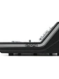 Consola Digital MIDAS M32 Live - Miniatura 6