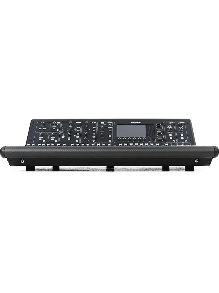 Consola Digital MIDAS M32 Live 3