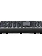 Consola Digital MIDAS M32 Live - Miniatura 3