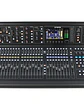 Consola Digital MIDAS M32 Live - Miniatura 1