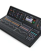 Consola Digital MIDAS M32 Live - Miniatura 2