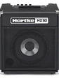 Amplificador de bajo Hartke Systems HD50 - 50 watts - Miniatura 1