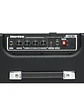 Amplificador de bajo Hartke Systems HD50 - 50 watts - Miniatura 3