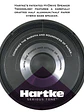 Amplificador de bajo Hartke Systems HD 150 - Miniatura 3