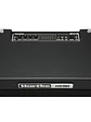 Amplificador de bajo Hartke Systems HD 150 - Miniatura 2