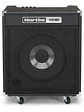Amplificador de bajo Hartke Systems HD 150 - Miniatura 1