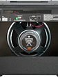 Amplificador Combo De Guitarra Laney LX65R - 65W - Miniatura 4
