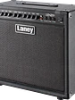 Amplificador Combo De Guitarra Laney LX65R - 65W - Miniatura 3
