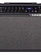 Amplificador de guitarra Line 6 Spider V30 MkII - 30W - Miniatura 1