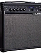 Amplificador de guitarra Line 6 Spider V30 MkII - 30W - Miniatura 2
