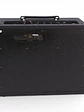 Amplificador de guitarra VOX VT20X - 20W - Miniatura 7
