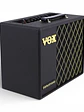 Amplificador de guitarra VOX VT20X - 20W - Miniatura 4