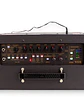 Amplificador de guitarra VOX VT20X - 20W - Miniatura 5