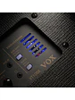 Amplificador de guitarra VOX VT20X - 20W - Miniatura 3