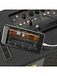 Amplificador de guitarra VOX VT20X - 20W - Miniatura 2
