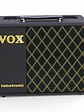 Amplificador de guitarra VOX VT20X - 20W - Miniatura 1