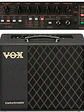 Amplificador de guitarra VOX VT40X - 40W - Miniatura 3