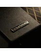 Amplificador de guitarra VOX VT40X - 40W - Miniatura 4