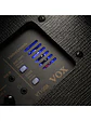 Amplificador de guitarra VOX VT40X - 40W - Miniatura 6