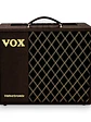 Amplificador de guitarra VOX VT40X - 40W - Miniatura 1