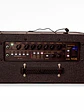 Amplificador de guitarra VOX VT40X - 40W - Miniatura 2