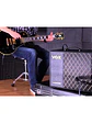 Amplificador de guitarra VOX VT40X - 40W - Miniatura 7