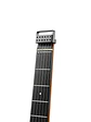 Guitarra eléctrica Donner HUSH™ X NAT - Miniatura 7