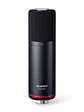 Pack homestudio Focusrite Studio Scarlett 2i2 4th gen - Miniatura 3