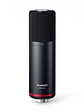 Pack homestudio Focusrite Studio Scarlett Solo 4th gen - Miniatura 4