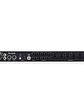 Clarett+ 8Pre Focusrite Interfaz de Audio - Miniatura 4