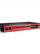 Clarett+ 8Pre Focusrite Interfaz de Audio - Miniatura 3