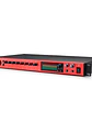 Clarett+ 8Pre Focusrite Interfaz de Audio - Miniatura 2
