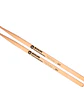 Baquetas SD2 Maple Punta Medium Round Madera Light Series - Miniatura 2