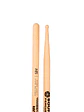 Baquetas SD2 Maple Punta Medium Round Madera Light Series - Miniatura 1