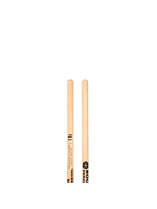 Baquetas de Timbales TB1 Hickory Butt-End Latin Series