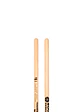 Baquetas de Timbales TB1 Hickory Butt-End Latin Series - Miniatura 1