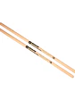 Baquetas de Timbales TB1 Hickory Butt-End Latin Series - Miniatura 2