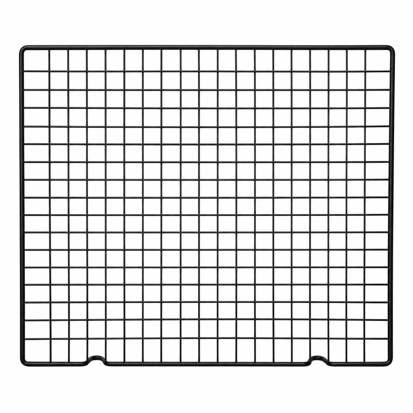 Rejilla enfriadora 28 x 25 1