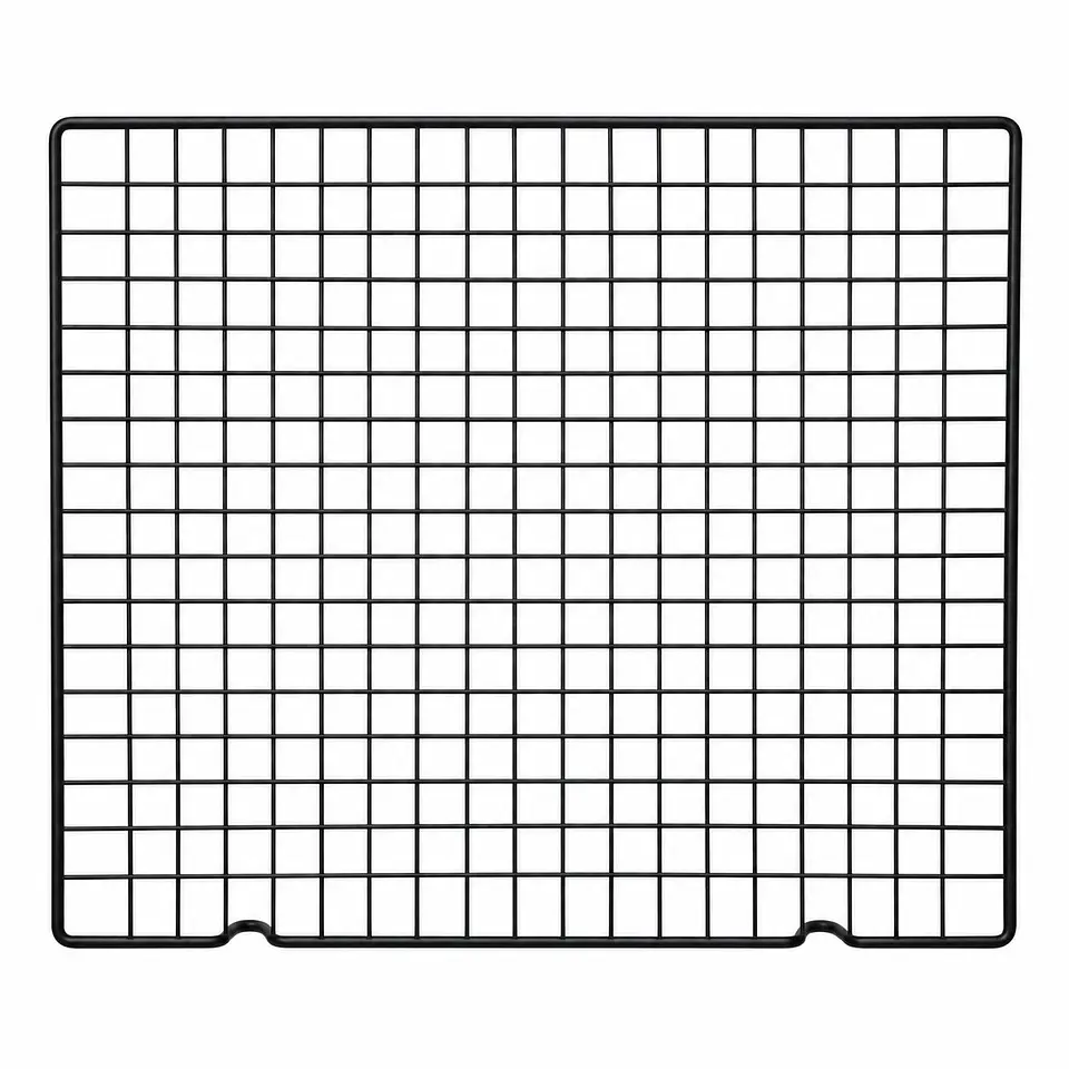 Rejilla enfriadora 28 x 25 1