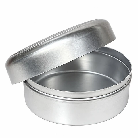 Molde repostero quesillera 15 cm
