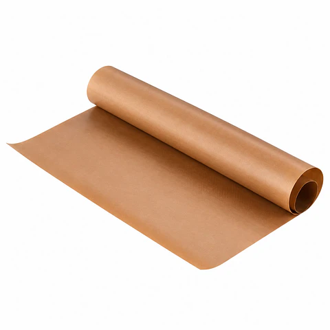 Papel Teflon horno 40 x 60 cm 