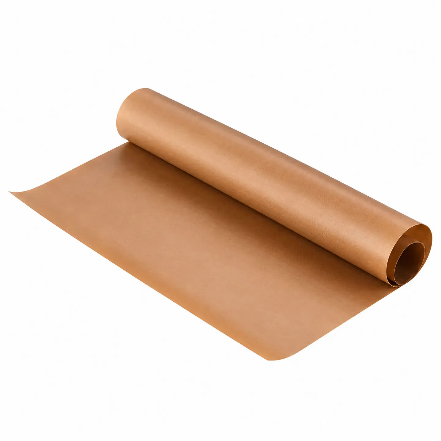 Papel Teflon horno 40 x 60 cm  1