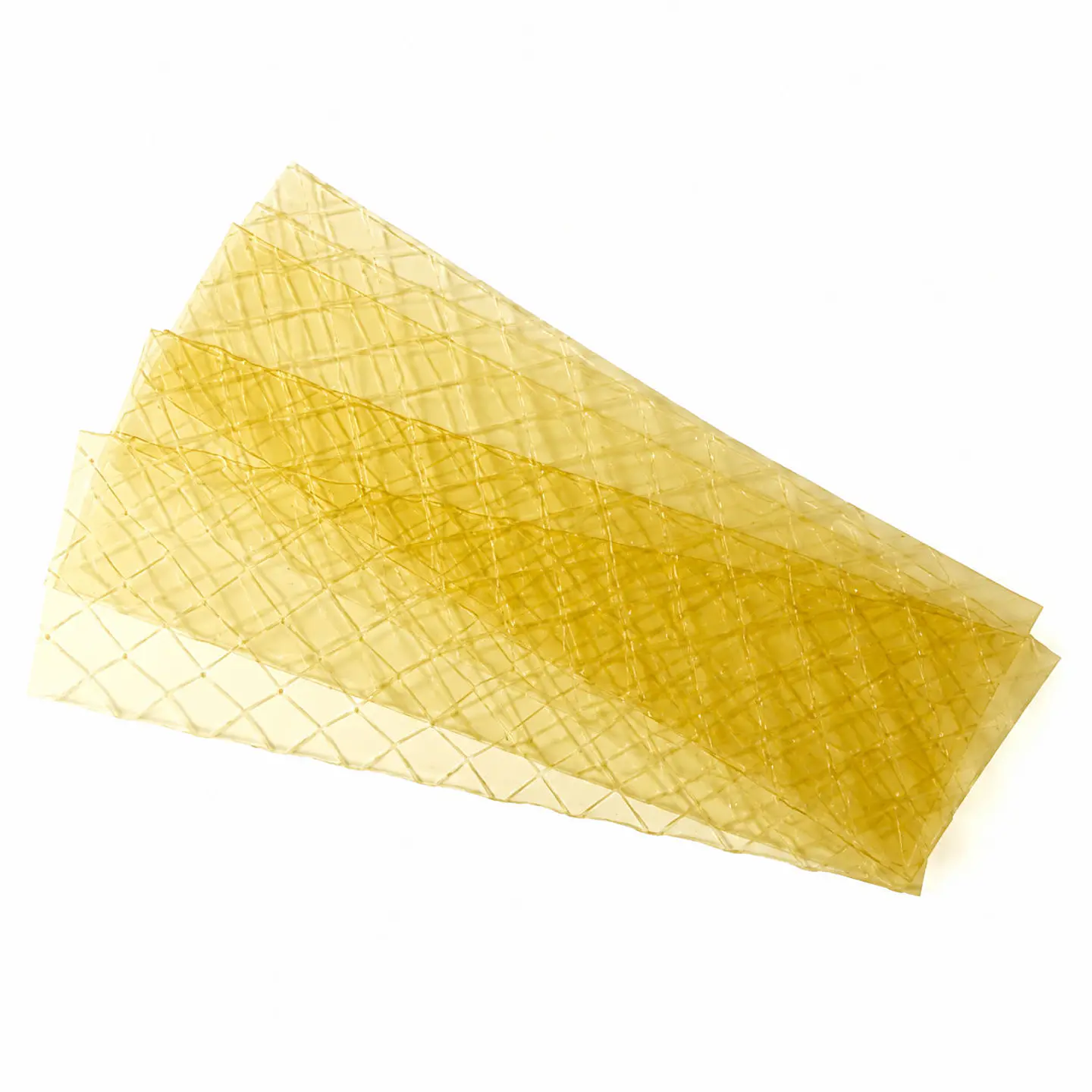 Colapez Láminas 10uni 1