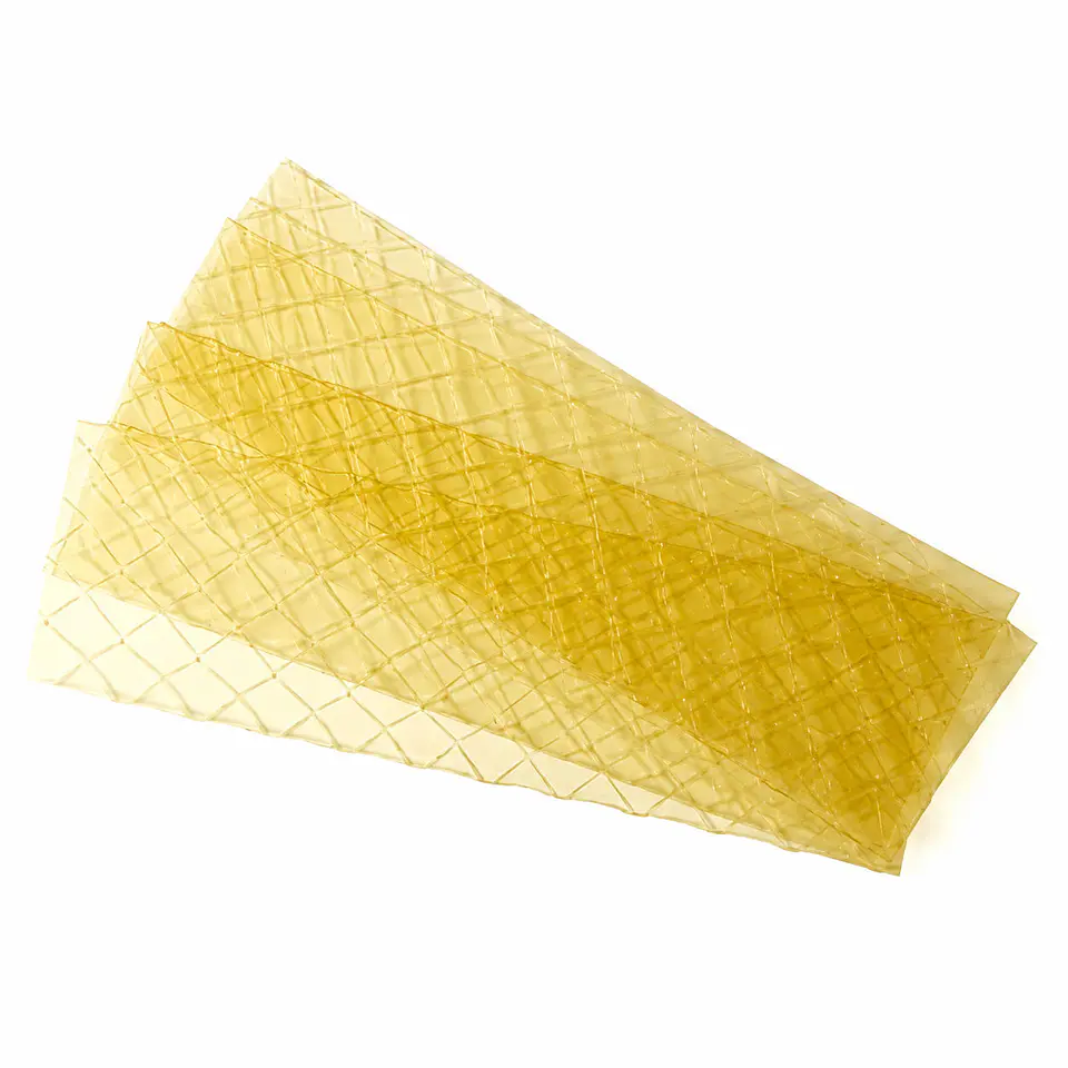 Colapez Láminas 10uni 1