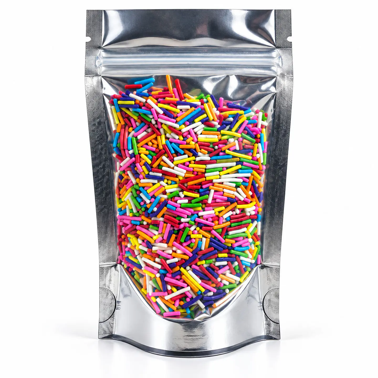 Sprinkles Granillo Multicolor 80 g 1