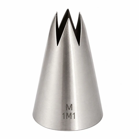 Boquilla M1M