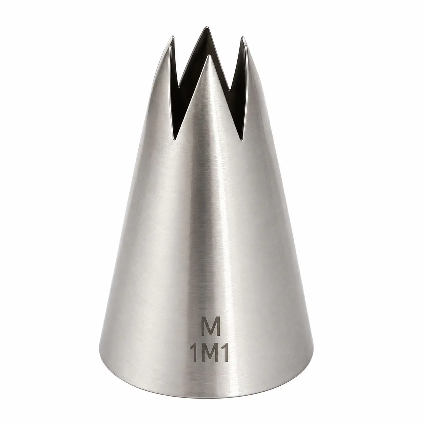 Boquilla M1M 1