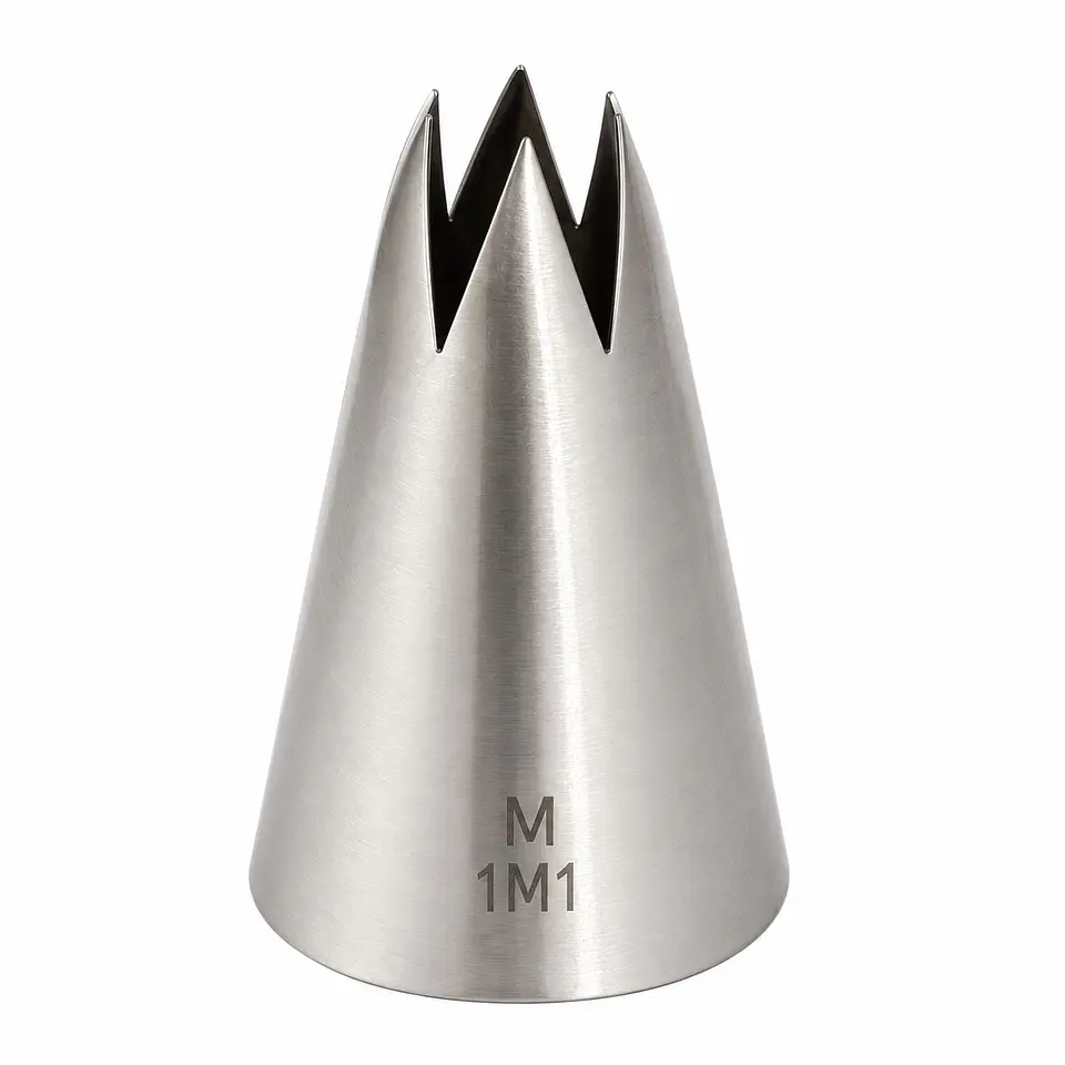 Boquilla M1M 1