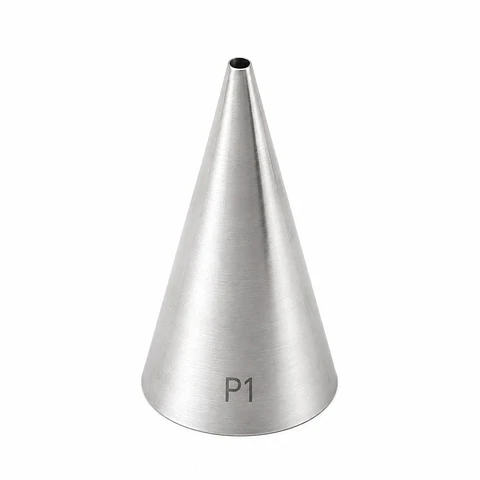 Boquilla P 1