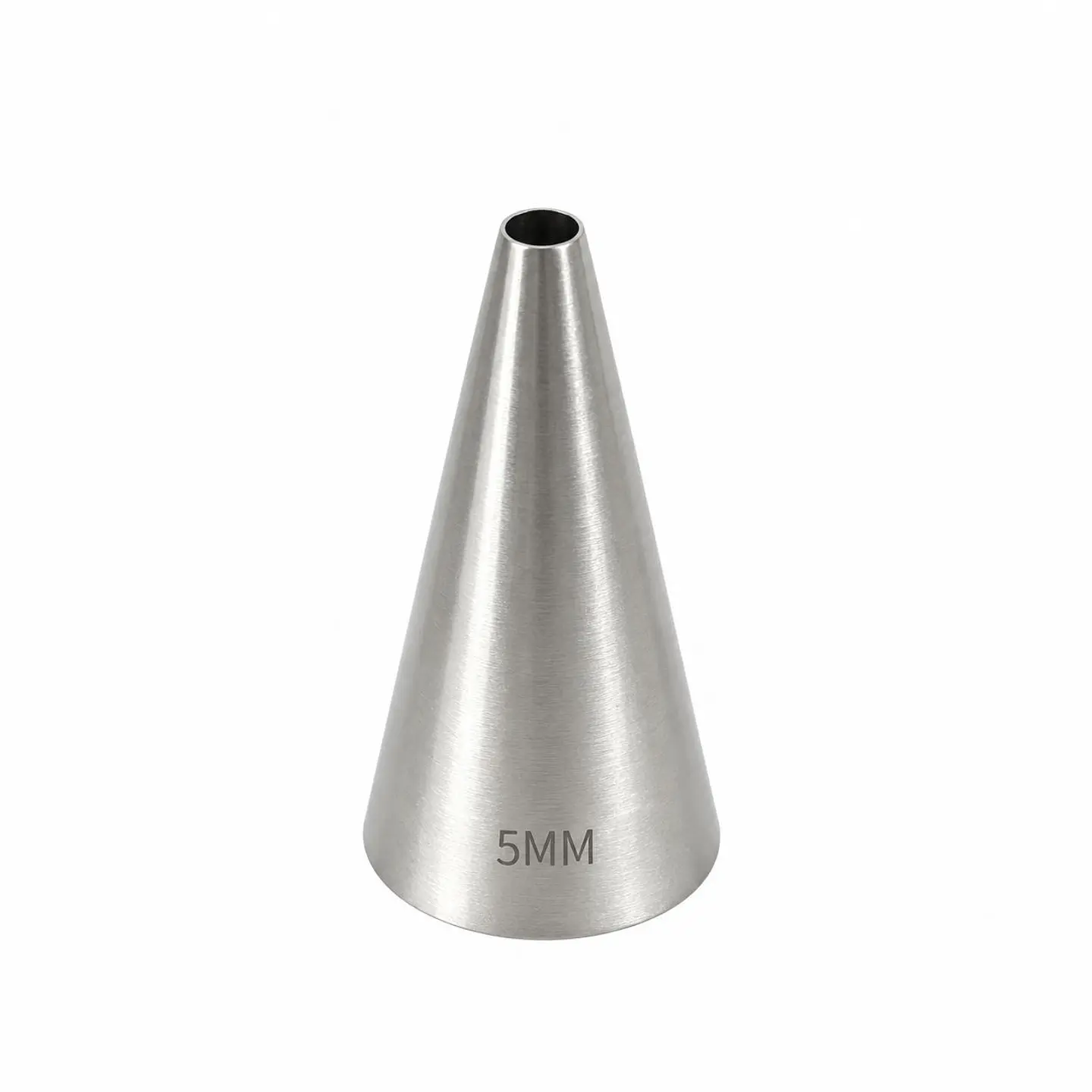 Boquilla 5 mm 1